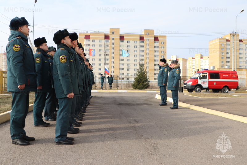 "Вертикальный вызов"- соревнования по скоростному подъему на высотное здание